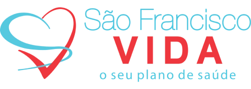 marquee-emu_69a50d096eaf0-top-2