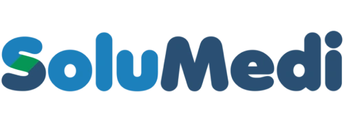 marquee-emu_69a50d096eaf0-top-7