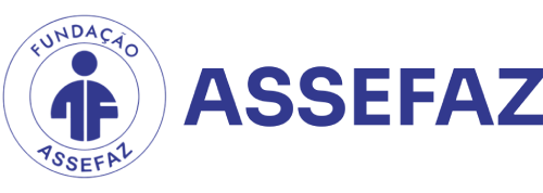 marquee-emu_69a50d096eaf0-top-5