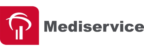 marquee-emu_69a50d096eaf0-top-4