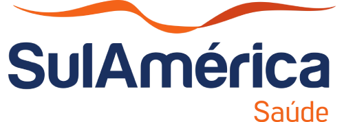 marquee-emu_69a50d096eaf0-bottom-1