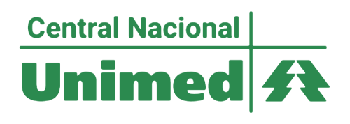 marquee-emu_69a50d096eaf0-bottom-2