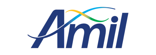 marquee-emu_69a50d096eaf0-top-1