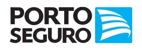 marquee-emu_69a50d096eaf0-bottom-3