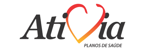 marquee-emu_69a50d096eaf0-bottom-4