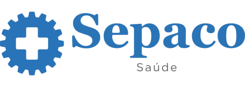 marquee-emu_69a50d096eaf0-bottom-5