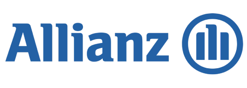 marquee-emu_69a50d096eaf0-bottom-6