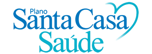 marquee-emu_69a50d096eaf0-bottom-7