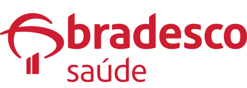 marquee-emu_69a50d096eaf0-top-6