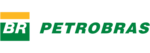 marquee-emu_69a50d096eaf0-top-3